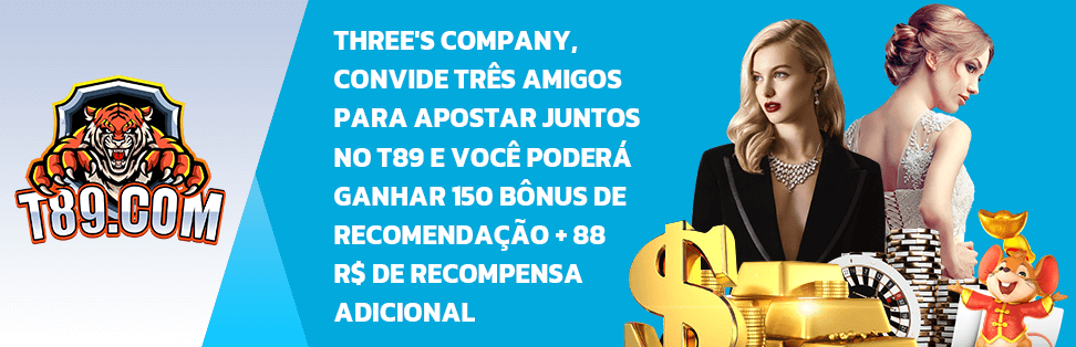 aposta mega sena app horario